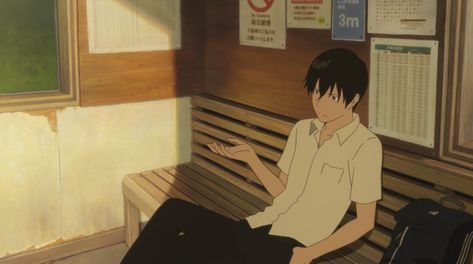 mirai no mirai Mamoru Hosoda, Wolf Children, Studio Ghibli Movies, Ghibli Movies, Japanese Animation, Manga Boy, Animation Film, Anime Movies, Japanese Anime