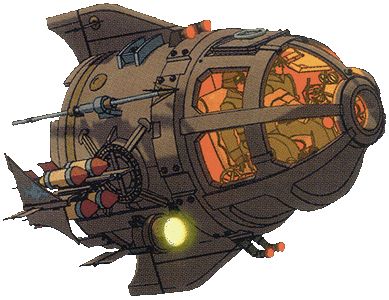 Space Craft Concept Art, Small Spaceship Concept Art, Small Spaceship Concept, Alien Ship Concept Art, Sci Fi Ship Concept Art, Sci Fi Vehicle Concept Art, Junk Spaceship, Space Ships Concept Art, Round Spaceship