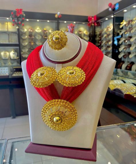 Ethiopian jewelry , ethiopian gold jewelry , ethiopian jewelry sets , habesha jewelry , habesha gold , ethiopian aesthetic , ethiopian culture #aesthetic #fashion #reddit Ethiopian Aesthetic, Ethiopian Culture, Culture Aesthetic, Ethiopian Jewelry, Aesthetic Fashion, Ethiopia, Jewelry Sets, Gold Jewelry, Gold