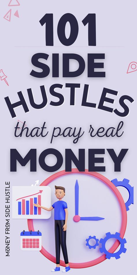 For people looking to make extra money here is the list of side gigs that one can take easily. Side Hustle Jobs Extra Money, Side Gigs From Home, Side Gigs To Make Money, Side Gigs Extra Cash, Typing Jobs From Home, Amazon Jobs, Student Jobs, Side Hustle Ideas, Quick Cash