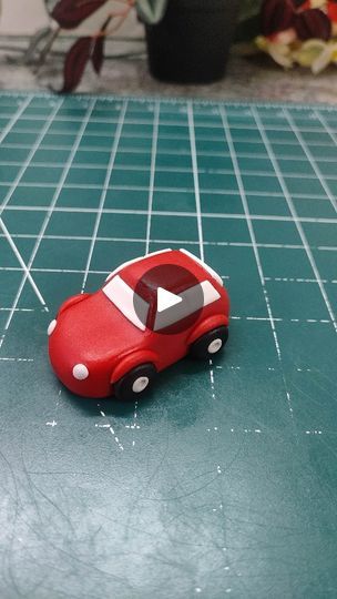 93K views · 1K reactions | How to make fondant car very easy | fondant car | cake topper . . . Hi this is very easy way to make fondant car . . . #fondant #fondantdoll #fondantfigurine #caketopper #cake #cakes #cakeart #cakeartist #cakedesign #cakedecorating #birthdaycake #weddingcake | Antony Bidesh | Shreya Ghoshal, Devi Sri Prasad, Raqueeb Alam · Angaaron (From "Pushpa 2 The Rule") Fondant Car Tutorial, Fondant Car Cake, Car Fondant, Easy Fondant, Pushpa 2, Devi Sri Prasad, Car Cake Toppers, Sugar Flowers Tutorial, Making Fondant