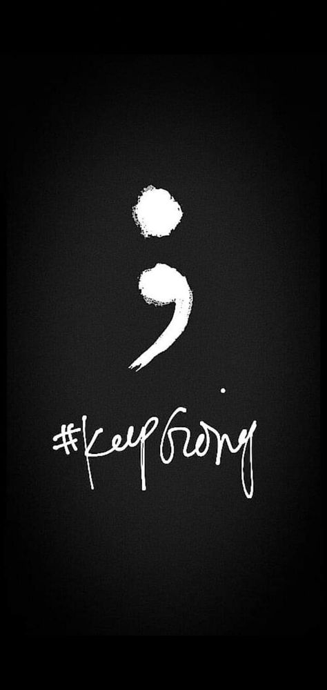 Phone Wallpaper Semicolon, Semi-colon Aesthetic Wallpaper, Semi-colon Butterfly Aesthetic Wallpaper, Wallpaper Backgrounds Semi Colon, Semi-colon Wallpaper Iphone Aesthetic, Semi-colon Wallpaper, Semi Colon Wallpaper Landscape, Semi-colon Wallpaper Iphone, Wallpapers Semicolon