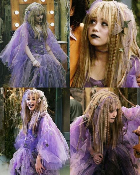 Costume Inspo, Halloween Inspo, Hannah Montana, Creative Halloween Costumes, Halloween Cosplay, Costume Halloween, Pop Star, Costume Design, Halloween Outfits