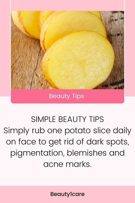 Living Motivation, Age Spots On Face, Dark Spots On Face, Brown Spots Removal, Good Skin Tips, How To Get Rid Of Pimples, Skin Care Wrinkles, Skin Spots, Spots On Face