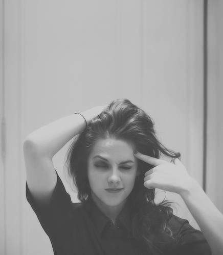 Kristen Stewart Hair, Robert Pattinson Twilight, Kristin Stewart, Kristen Stewart Style, Bella Swan, Girl Crushes, Woman Crush, Robert Pattinson, Kristen Stewart