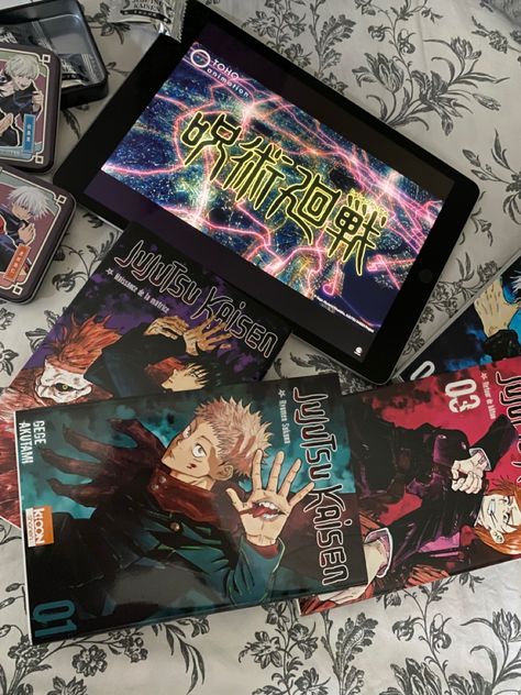 Jujutsu Kaisen Manga Aesthetic, Jjk Manga Aesthetic, Jujutsu Kaisen Aesthetic, Weeb Aesthetic, Jjk Aesthetic, Otaku Aesthetic, Note Writing Paper, Vision Board Pictures, Cute Bedroom Ideas