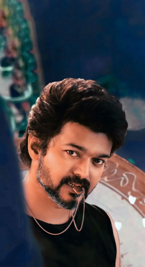 #beast💥 Beast Vijay New Images 4k, Vijay Birthday Photos, Thalapathy Wallpaper, Actors Wallpaper, Brother Sister Pictures, Actor Vijay Hd Wallpaper New, Actor Aesthetic, Emoji Cute, Vijay Thalapathy