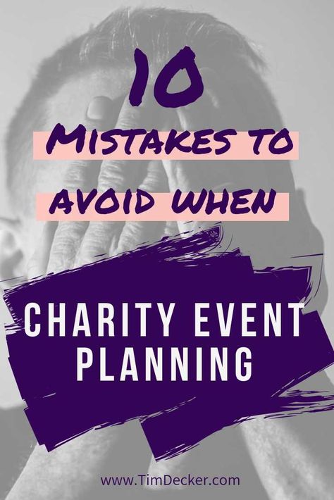 Gala Planning, Event Planning Ideas, Planning School, Event Planning Checklist, Fundraising Gala, Nonprofit Fundraising, Event Planning Tips, Catering Ideas, School Celebration