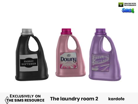 Sims 4 Mods Laundry, Sims Cc Appliances, Sims 4 Laundry Clutter Cc, Sims 4 Cc Laundry Detergent, Sims 4 Cc Clutter The Sims Resource, The Sims 4 Laundry Room, Sims 4 Cc Clutter Sims Resource, Sims 4 Cc Functional Laundry Basket, Sims 4 Laundry Day Cc