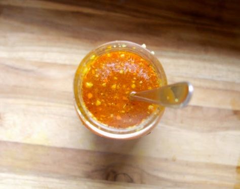 Clean Lungs, Elixir Recipe, Lung Detox, Clogged Arteries, Lungs Health, Natural Health Remedies, Lungs, Detox Drinks, Health Remedies