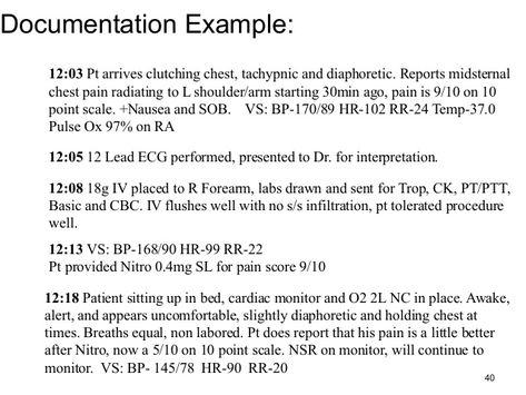 Soap Notes Counseling, Nurse Charting, Nursing Notes Examples, Sbar Nursing, Nurses Notes, Nursing Interventions, Charting For Nurses, Notes Examples, Soap Notes