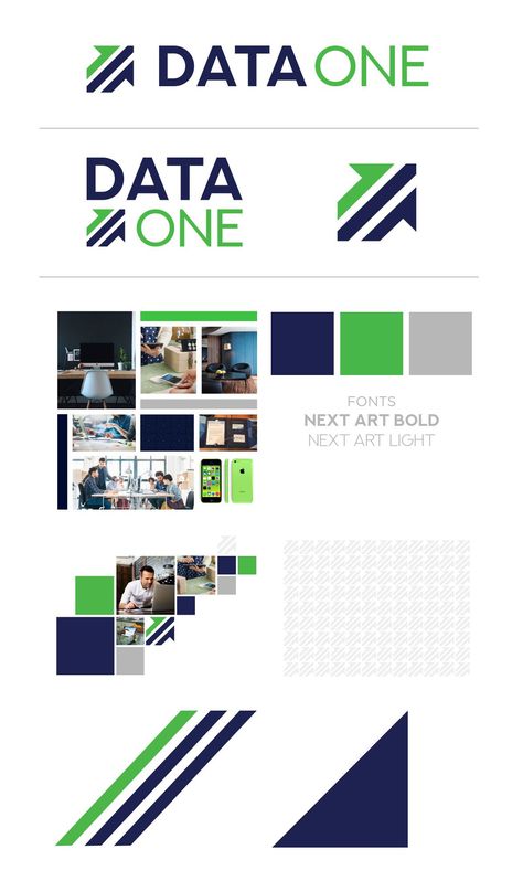 Web Design-Trends & Ideas Green Color Palette Graphic Design, Blue And Green Brand Identity, Green Logo Color Palette, Blue Logo Color Palette, Technology Color Palette, Innovative Mindset, Green Brand Identity, Blue Green Color Palette, App Colors