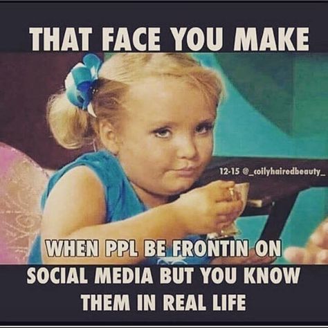 🙄🙄🙄 Fake People Meme, White Trash Quote, Crazy People Quotes, Trash Quotes, Fake Quotes, Fake Friend Quotes, Fake People Quotes, Fake Relationship, Fake Life