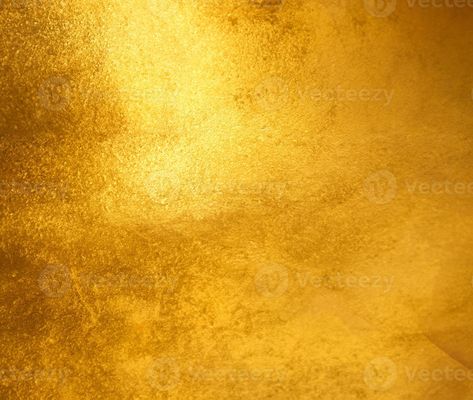 Close-up of Shiny Yellow Gold Foil Texture Gold Leaf Texture, Foil Texture, Gold Foil Texture, Golden Texture, Leaf Texture, Tree Saw, Heart Tree, Cityscape Photos, Logo Banners