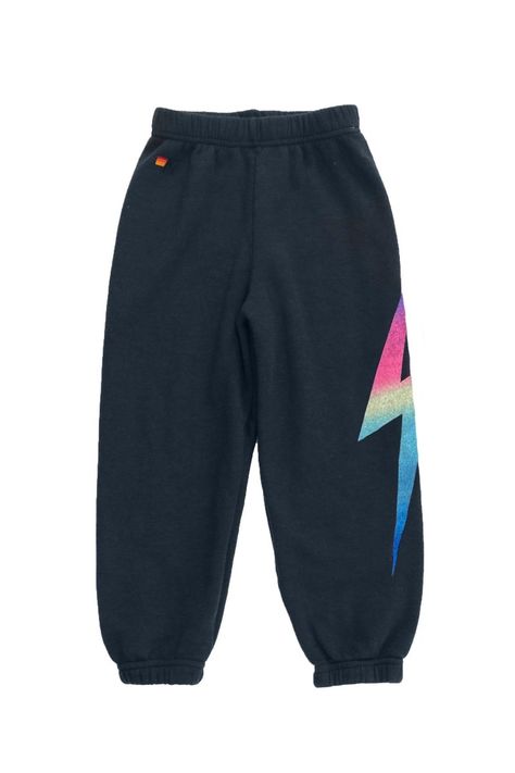 Preppy Pants, Designer Joggers, Ninja Hoodie, Bday Wishes, Moto Pants, Kid Styles, Cool Kid, Printed Sweatpants, Xmas List