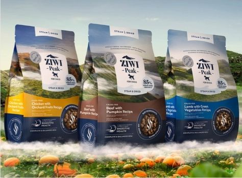 FREE Ziwi Steam & Dried Dog Food If Chosen! (must apply) Discover ZIWI Steam & Dried We pioneered the world's first air-dried dog food in 2002 and now we are excited to welcome our next innovation in dog nutrition with our new Steam & Dried dog food. #FREEZiwiSteam&ampDriedDogFoodIfChosen(mustapply) https://meganthesavagefreebiemama.com/2024/07/27/free-ziwi-steam-and-dried-dog-food-if-chosen-must-apply-2/ Beer Day, Cauliflower Crust, Instant Win Games, Cauliflower Crust Pizza, Root Beer Float, Dog Nutrition, Premium Ingredients, Dry Dog Food, Healthy Gut