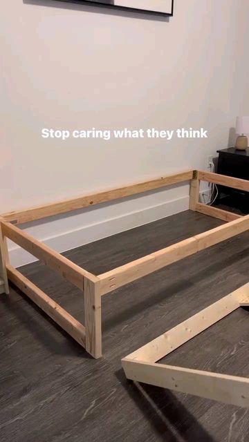 Diy Sofa Bed, Foldable Bed, Woodworking Shop Projects, Diy Sofa, Tables Diy, Diy Home Furniture, Woodworking Project, Diy Wood Projects Furniture, Diy Furniture Couch