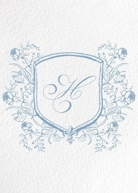 Custom Monogram for Your Wedding | Blush Paper Co. Monograms #freevector #ancient Couple Monogram Design, Baby Reception, Initials Wedding Invitation, Victorian Baby, Wedding Invitations Elegant, Wedding Blush, Wedding Logo Monogram, Floral Cards Design, Elegant Logo Design