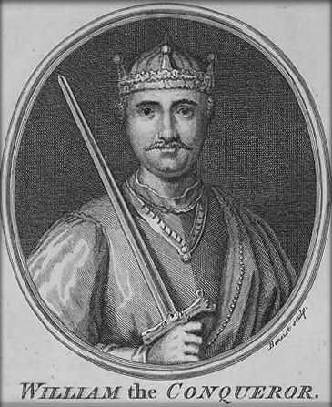 10 William the Conqueror Facts Royal Ancestry, Norman Conquest, King Of England, Alfred The Great, William The Conqueror, English History, Medieval History, Anglo Saxon, European History