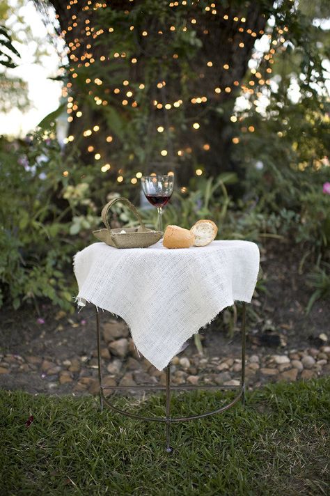 Communion Wedding Ceremony, Communion At Wedding, God Centered Wedding, Orange And Blue Color Palette, Dream Elopement, Ceremony Table, French Photography, Wedding Communion, Communion Table