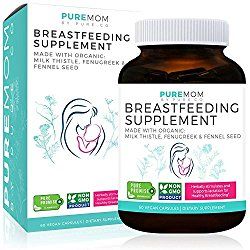 Surviving the First Week with a Newborn Milk Supply Increase, Breastfeeding Cookies, Scheduled C Section, Milk Booster, Breastfeeding Supplements, Fenugreek Seed, Mother's Milk, Increase Milk Supply, Newborn Baby Tips