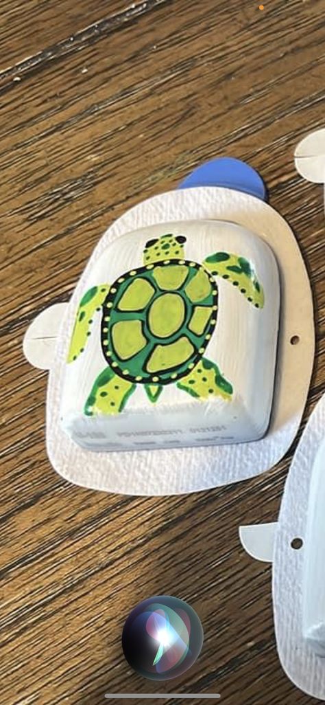 Painted Omnipod, Omnipod Painting, Omnipod Decorations, Decoration Ideas, Pumps, Drawings