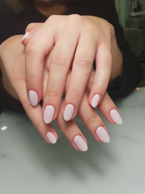 Wow Nails, Subtle Nails, Simple Gel Nails, Minimal Nails, Casual Nails, Classy Acrylic Nails, Cute Gel Nails, Soft Nails, Neutral Nails