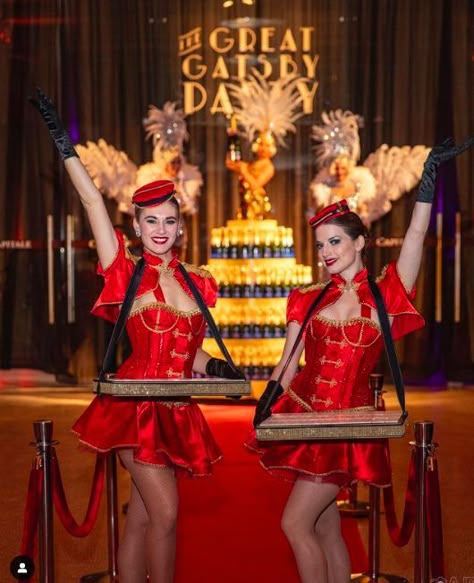 Cabaret Birthday Party, Casino Event, Christmas In Vegas Theme Party, Moulin Rouge Theme Party, Casino Theme Party, Circus Circus Las Vegas, Hollywood Birthday Parties, Vegas Theme Party, Hollywood Birthday