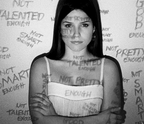 13 #OneTreeHill #Quotes That Remind You There Will Only Ever Be One #BrookeDavis Photographie Art Corps, Body Image Art, Brooke Davis, Photographie Inspo, Self Image, Negative Self Talk, Shooting Photo, Beauty Standards, Foto Ideas Instagram