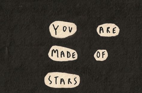 ⭐️⭐️ You Are My Moon, Sirius Black, Lorde, The Marauders, Arctic Monkeys, Pretty Words, Stardust, The Words, A Black