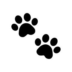 Paw Illustration, Paw Stencil, Paw Print Image, Betty Boop Figurines, Butterfly Tattoo Stencil, Sunflower Iphone Wallpaper, Pawprint Tattoo, Dog Paw Tattoo, Shiva Tattoo Design