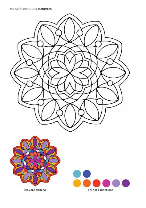 Dibujos Ideas, Rangoli Patterns, Diy Jar Crafts, Diwali Rangoli, Cool Coloring Pages, Jar Crafts, Mandala Coloring, Adult Coloring Pages, Adult Coloring