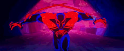 2099 Spiderman, Sipder Man, Spiderman Gif, Miguel O Hara Spiderman, Spiderman Web, Miguel Ohara, Spiderman 2099, Miles Spiderman, Spider Man 2099