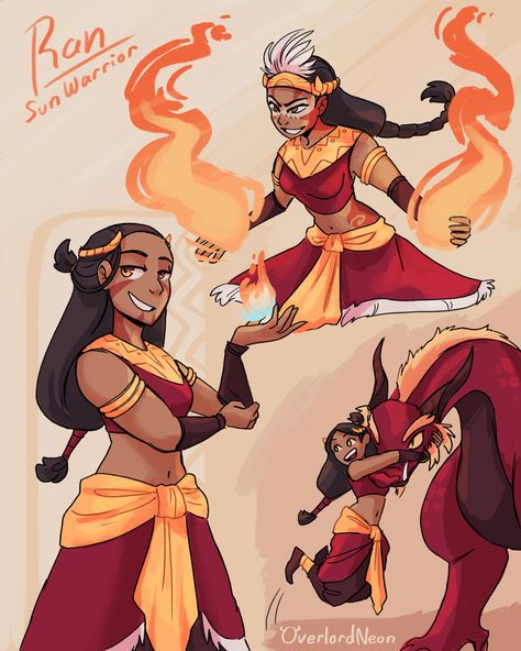 Avatar The Last Airbender Oc Names, Atla Oc Earth Bender, Air Bender Character Design, Sand Bender Oc, Bloodbender Oc, Fire Bender Poses, Sun Warriors Atla, Combustion Bender Oc, Atla Art Style