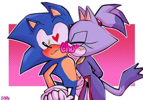 Sonic X Blaze, Shadow Sonic, Sonic X, Finding A New Hobby, Nintendo Sega, Rouge The Bat, Pokemon Eeveelutions, Sonic And Amy, Sonic Funny