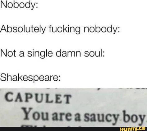 Literature Humor, Book Memes, What’s Going On, Book Humor, Tumblr Funny, Funny Posts, Dankest Memes, Really Funny, Texts