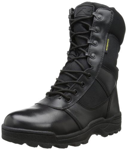 Cyberpunk Boots, Best Boots For Men, Tactical Fashion, Stylish Winter Boots, Styling Chelsea Boots, Combat Boots Men, Black High Boots, Black Combat Boots, Mens Boots Fashion