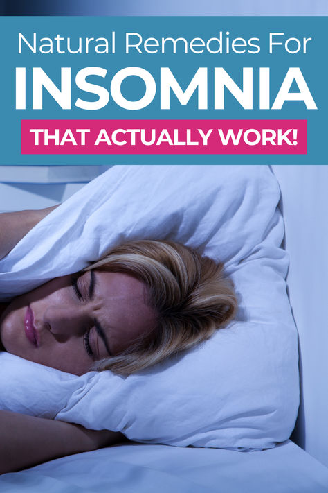 Natural sleep remedies for insomnia Insomnia Remedies Falling Asleep, Home Remedies For Sleep, Sleep Remedies Insomnia, Remedies For Insomnia, Natural Remedies For Insomnia, Trouble Falling Asleep, Back Stretches For Pain, Sleep Remedies, Natural Sleep Remedies