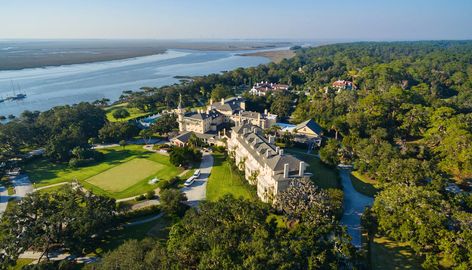 The coastal beauty of this small island is unparalleled. Disney Springs Restaurants, Jekyll Island Georgia, Couples Resorts, Georgia Coast, Florida Restaurants, North Georgia Mountains, Jekyll Island, Georgia Mountains, Cruise Port