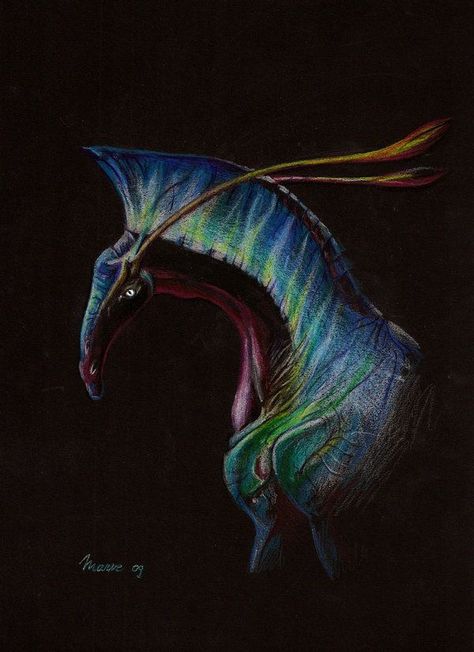 Un caballo de Pandora... Totalmente común Pandora Art, Avatar Animals, Avatar Poster, Blue Avatar, Avatar Films, Avatar Fan Art, Pandora Avatar, Avatar Movie, Cartoon World