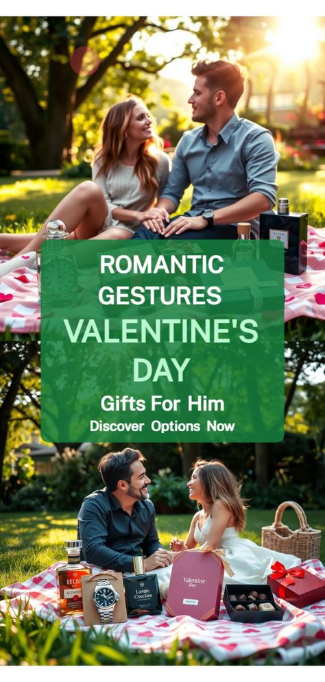 Romantic Valentine’s Day Gifts for Him Surprise Your Boyfriend, Valentines Day Gifts For Him Boyfriends, Valentine's Day Gifts For Him, Love Jar, Personalized Photo Albums, Cute Valentines Day Gifts, Personalized Leather Wallet, Express Your Feelings, Love Coupons