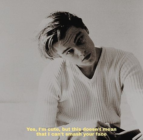 Leonardo DiCaprio quotes #1 Leonardo Dicaprio Quotes, Leonardo Dicaprio, Quotes To Live By, Feelings, Quotes, Movie Posters, Fictional Characters, Quick Saves, Film Posters