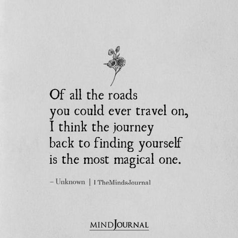 When The Road Gets Tough Quotes, New Roads Quotes Life, Travel Soul Quotes, Take The Road Less Traveled Quotes, Spiritual Travel Quotes, Cross Roads Quotes, Road Quotes Life, Road Less Traveled Quotes, Quotes About Roads