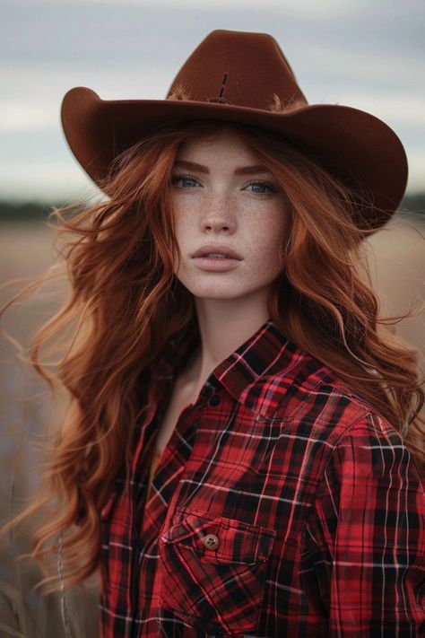 Butterfly Layer Haircut, Cowgirl Hairstyles, Cowgirls Hairstyles, Layer Haircut, Platinum Pixie Cut, The Wet Look, Grown Out Pixie, Brown Wavy Hair, Hair Falls