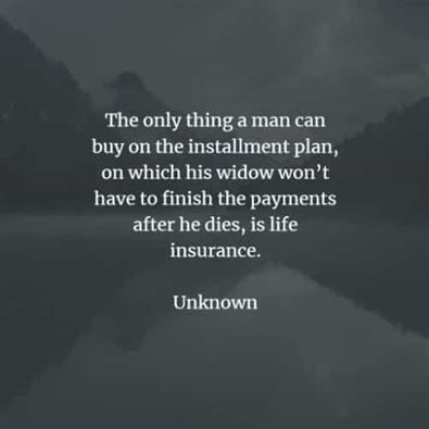 Life Insurance Sales, Life Insurance Marketing Ideas, Life Insurance Marketing, Life Insurance Facts, Car Insurance Tips, Insurance Sales, Insurance Marketing, Insurance Car, Life Insurance Quotes