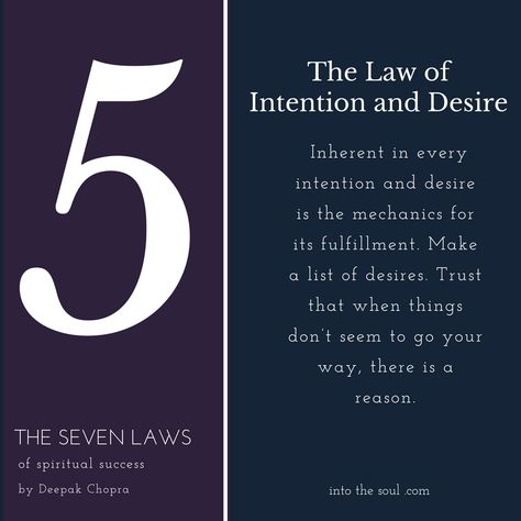 Universe Connection, Law Of Detachment, Spiritual Success, Spiritual Laws, Universal Laws, Law Of Karma, Bob Proctor, Deepak Chopra, Becoming A Teacher