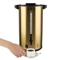 Office Catering, Coffee Dispenser, Coffee Urn, Hot Water Dispensers, Party Catering, Large Coffee, Office Parties, Water Dispenser, Hot Water