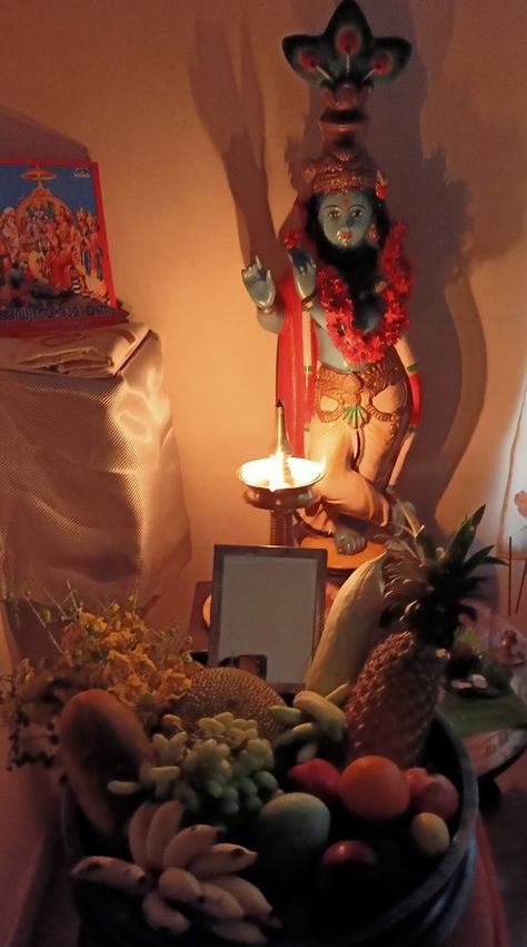 Happy Vishu Aesthetic, Vishukani Images, Vishu Kani Images, Happy Vishu, Vishu Images Hd, Happy Vishu 2024, Happy Vishu Images, Vishu Kani Photography, Vishu Wishes Images