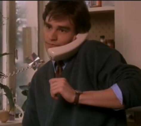 Robert Sean Leonard Claudio, Robert Sean Leonard Gif, Robert Shawn Leonard, Robert Sean Leonard Young, Young Robert Sean Leonard, Robert Sean Leonard 80s, Neil Perry, James Wilson, Robert Sean Leonard