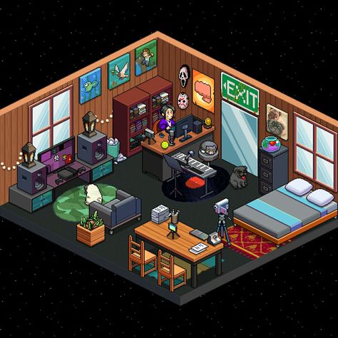 Tuber Simulator Room Ideas, Pewdiepie Tuber Simulator Room Ideas, Pewdiepie Tuber Simulator Room, Jisoo Gif Cute, Adorable Home Decor Game, Jack And Rose Wallpaper, Shabang Sauce Recipe, Dress For Success Women, Camelback Water Bottle